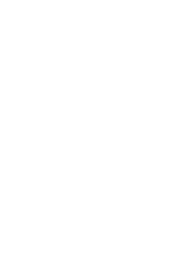 Fluxcommercial Logo